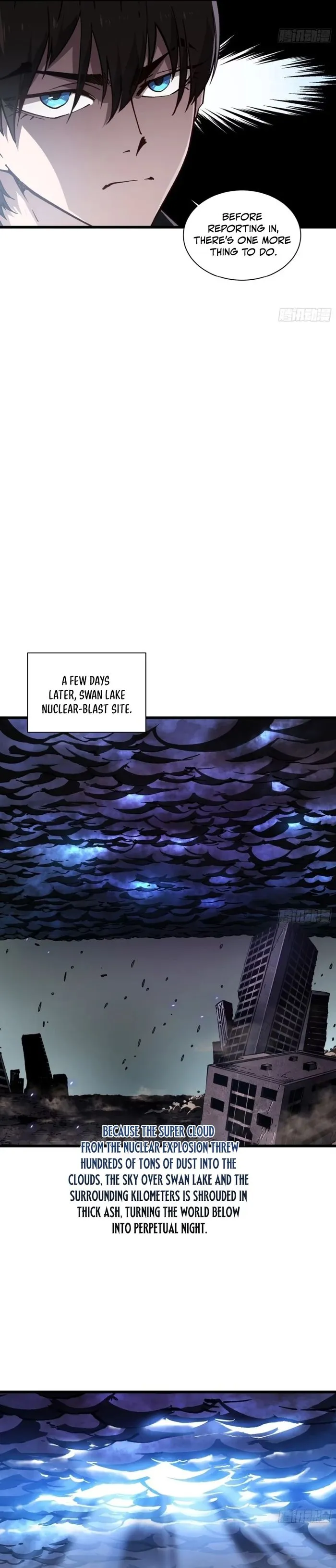 Page 7 of Chapter 31