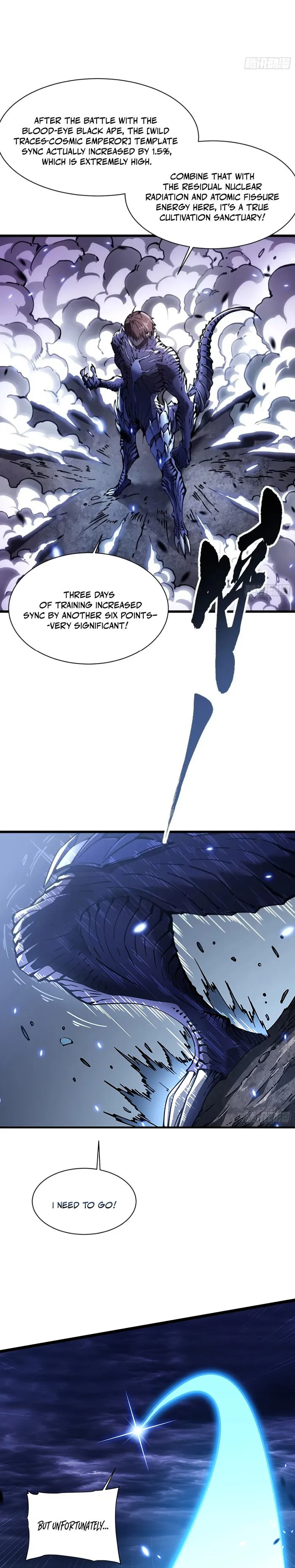 Page 10 of Chapter 31