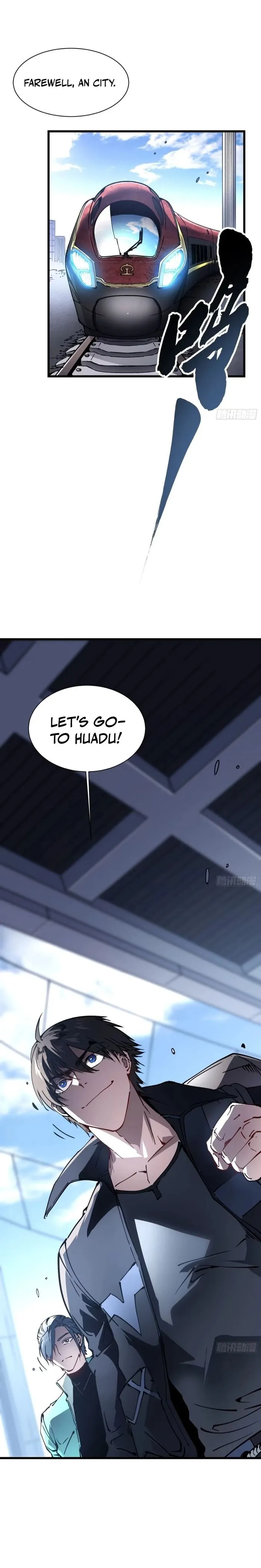 Page 15 of Chapter 31