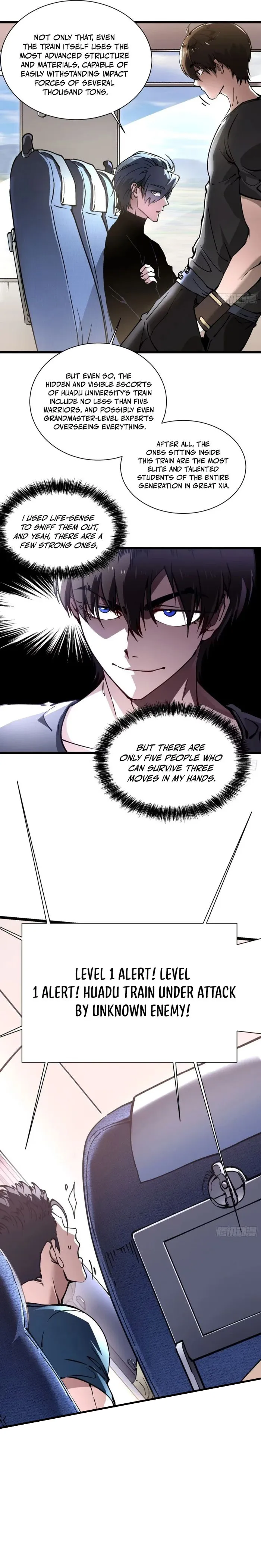 Page 18 of Chapter 31