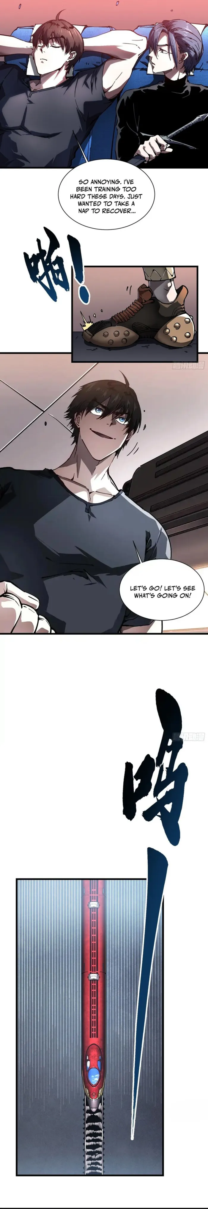 Page 3 of Chapter 32