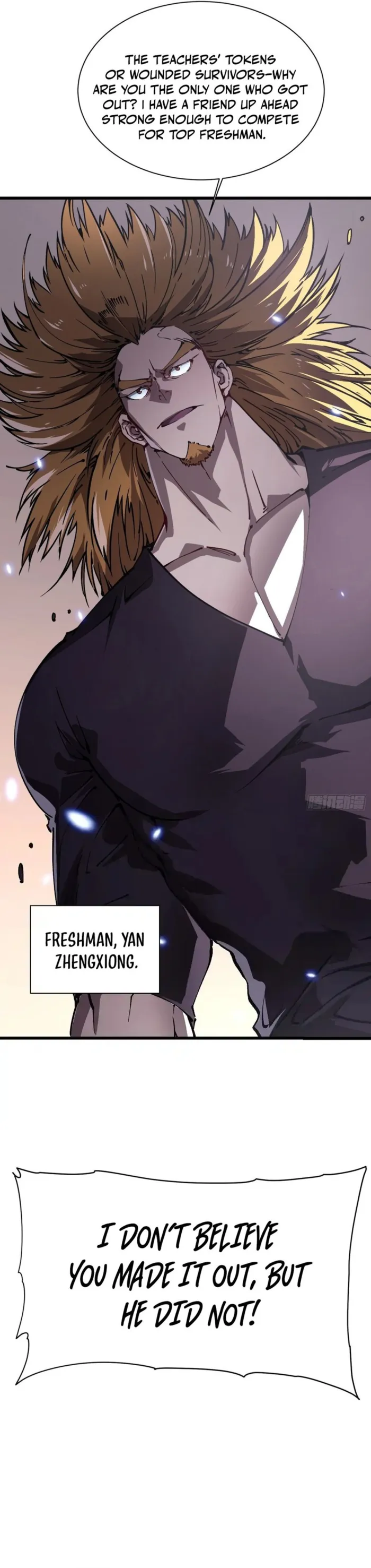 Page 6 of Chapter 32