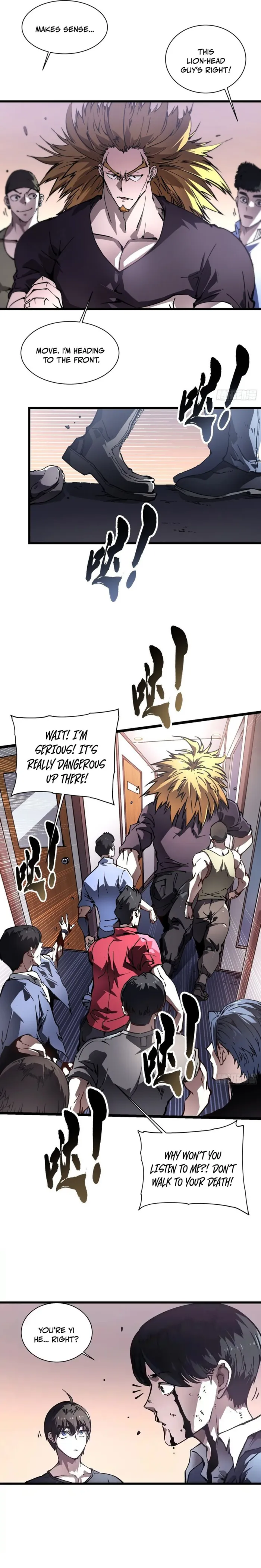 Page 7 of Chapter 32