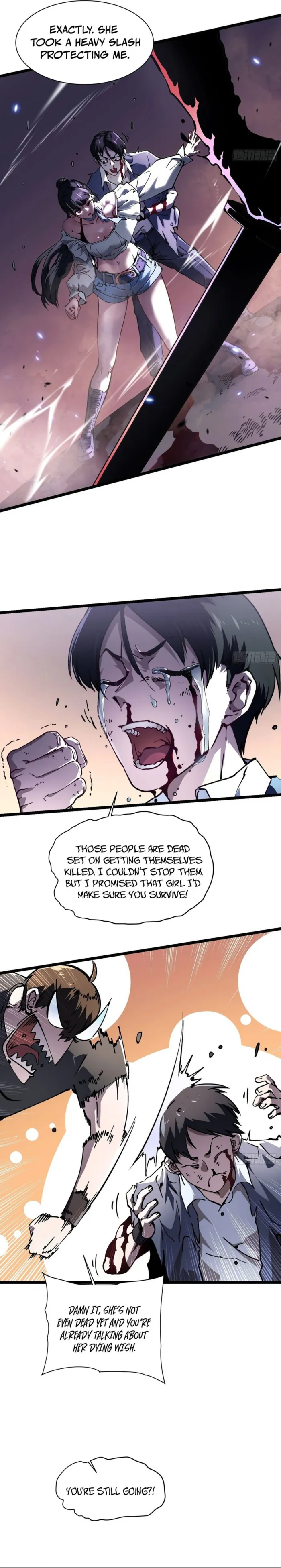 Page 9 of Chapter 32