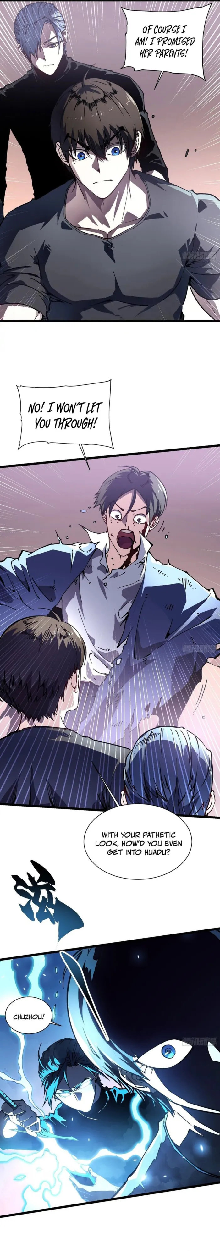 Page 10 of Chapter 32