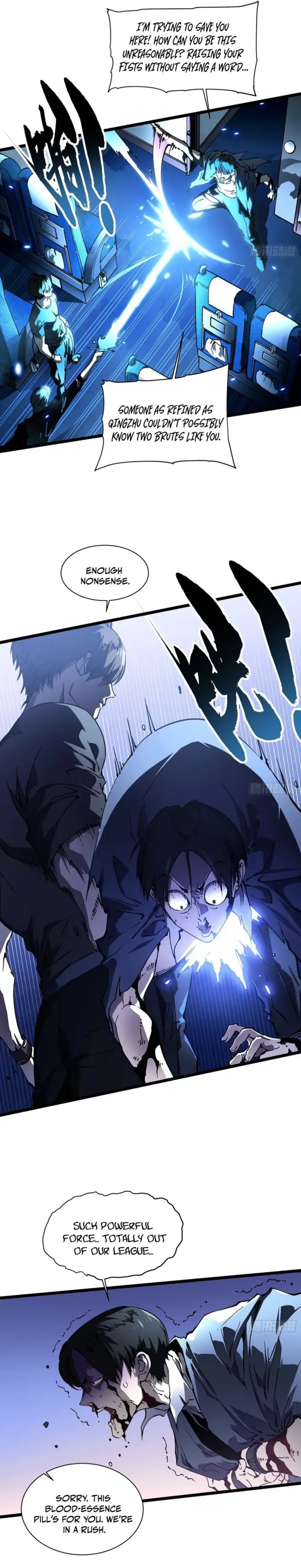 Page 11 of Chapter 32