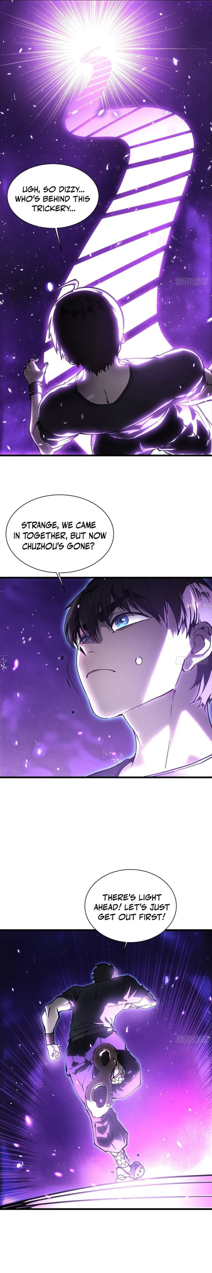 Page 15 of Chapter 32