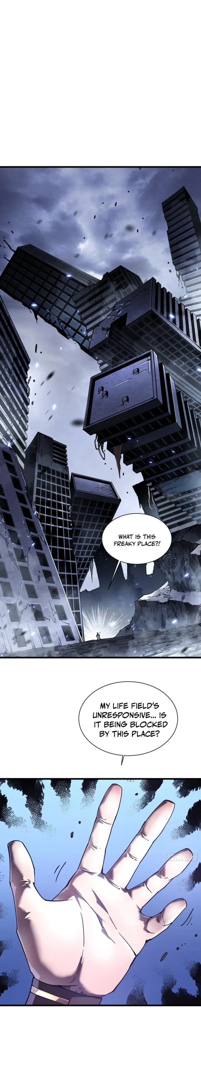 Page 16 of Chapter 32