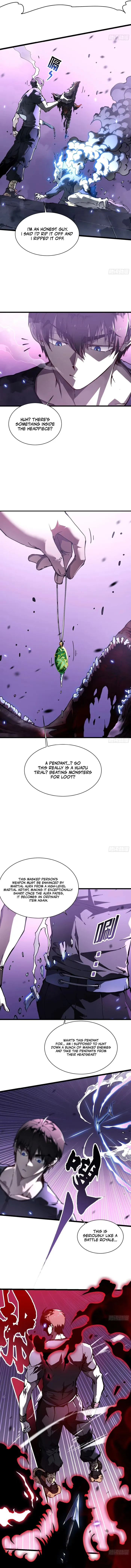 Page 4 of Chapter 33