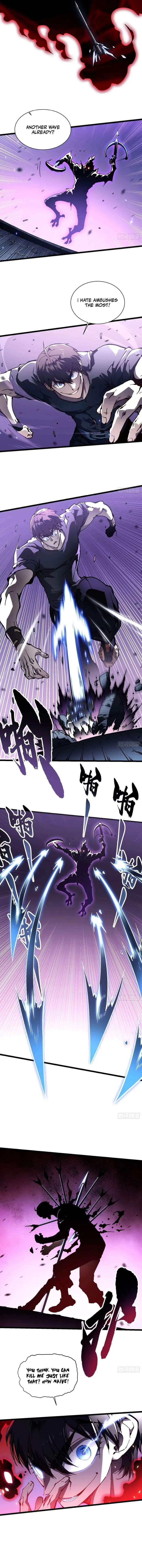 Page 5 of Chapter 33