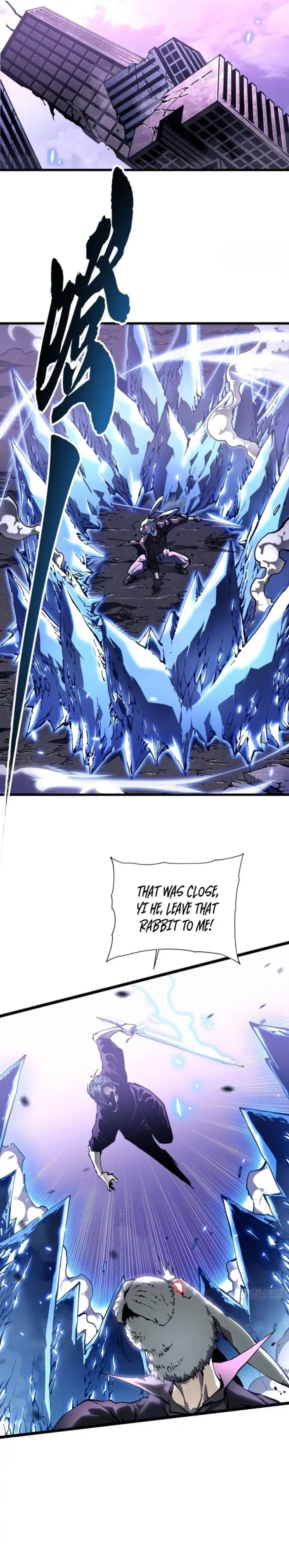 Page 2 of Chapter 34