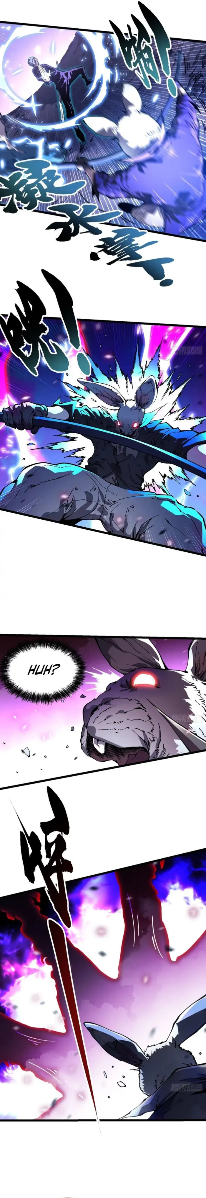 Page 5 of Chapter 34