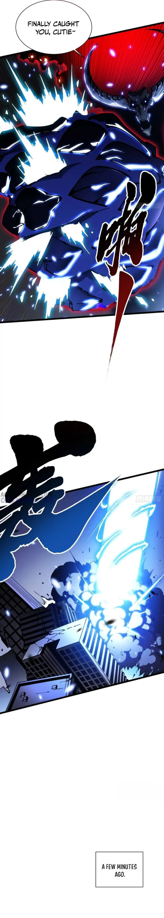 Page 6 of Chapter 34