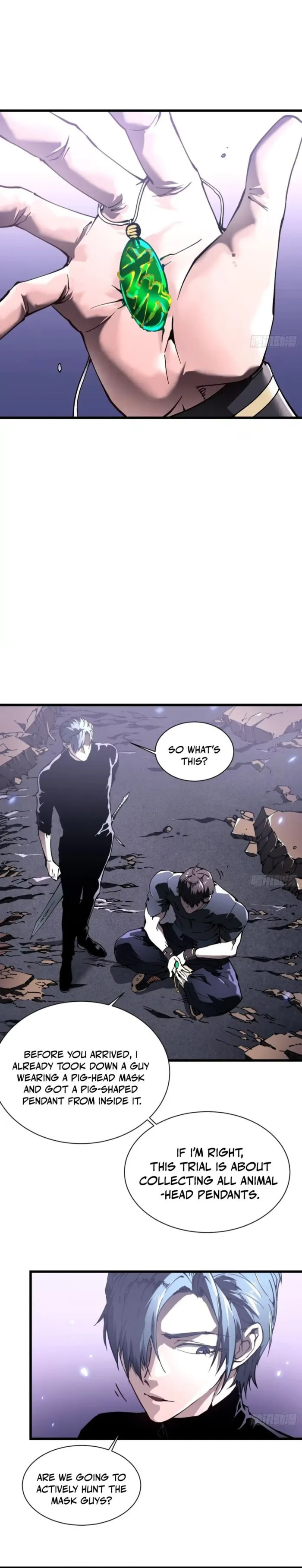 Page 13 of Chapter 34
