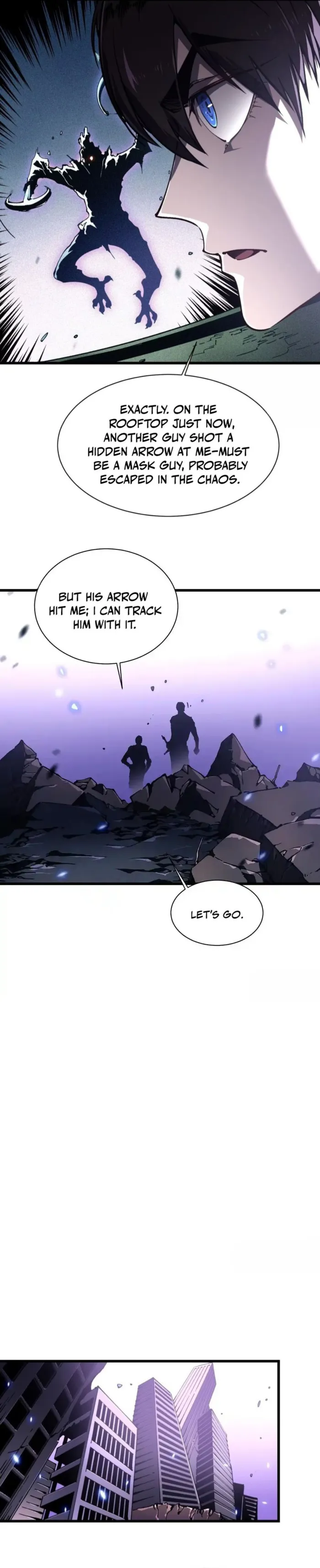 Page 14 of Chapter 34