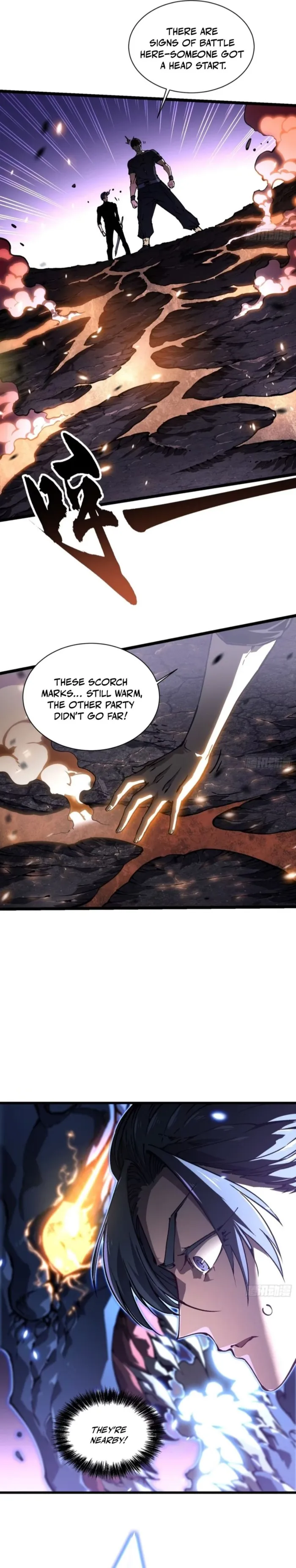 Page 15 of Chapter 34