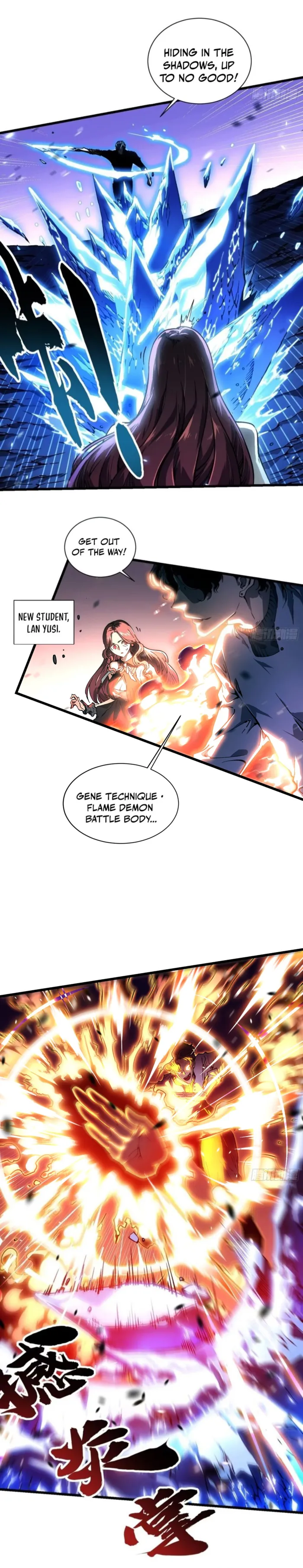 Page 2 of Chapter 35