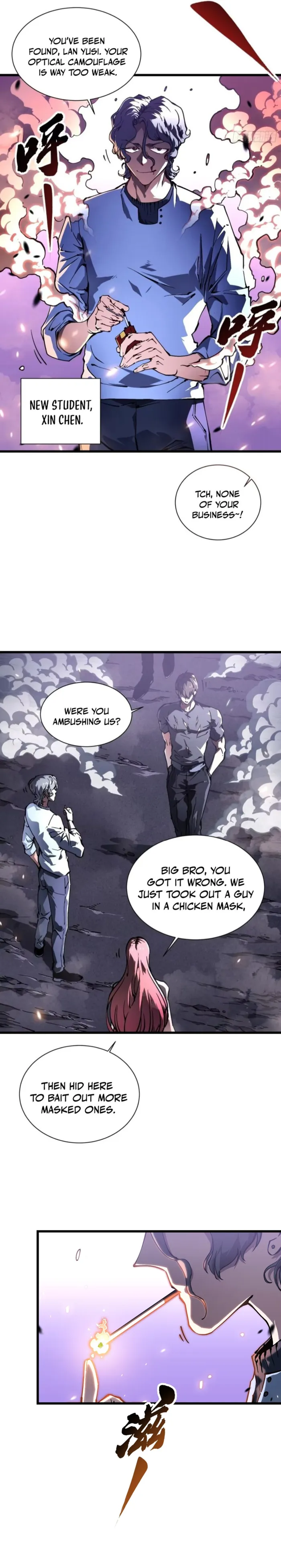 Page 3 of Chapter 35