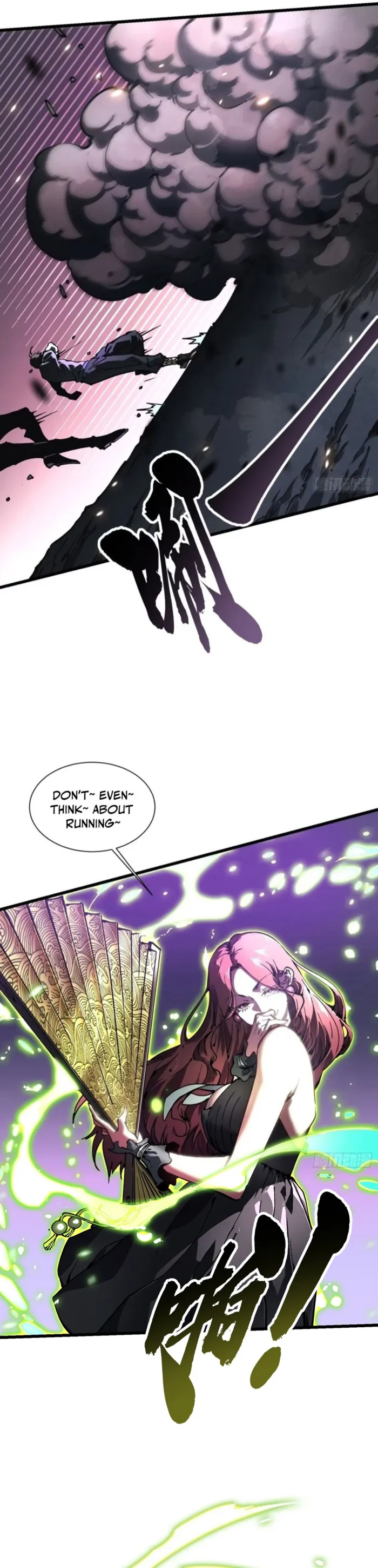 Page 6 of Chapter 35