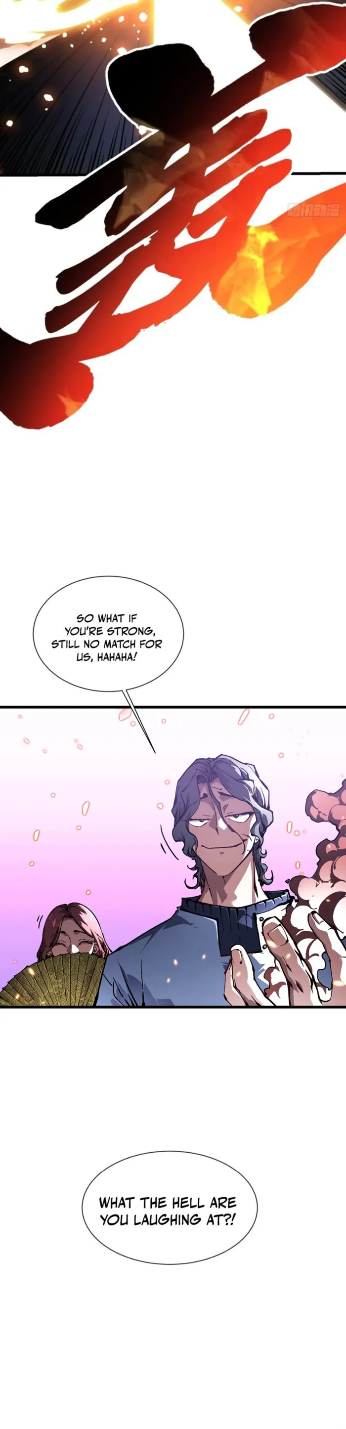 Page 9 of Chapter 35