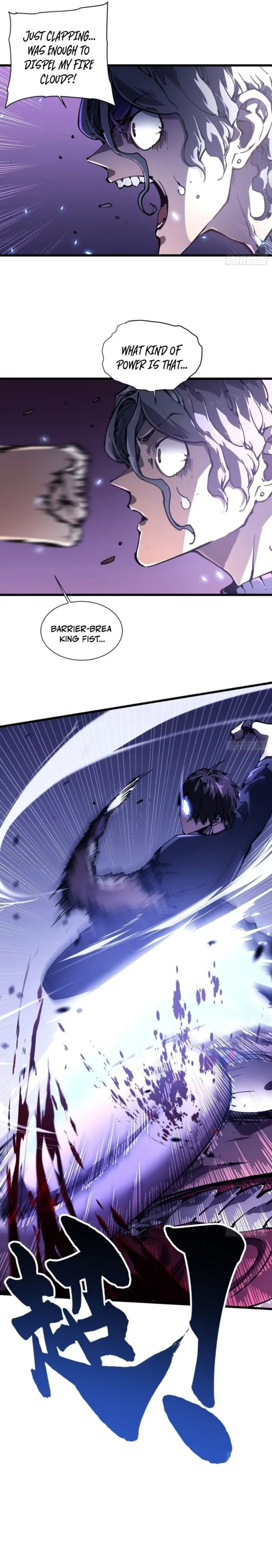 Page 11 of Chapter 35