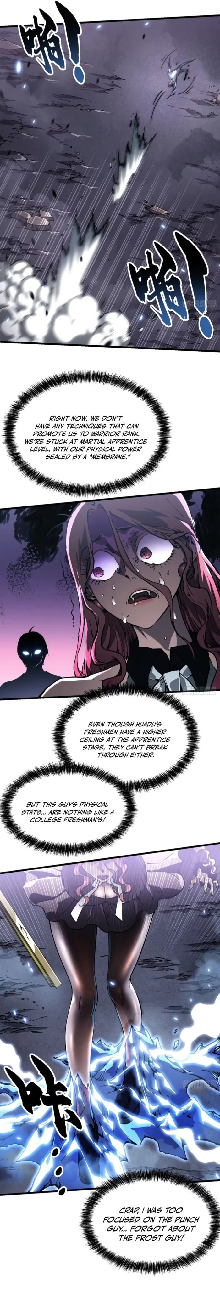 Page 12 of Chapter 35