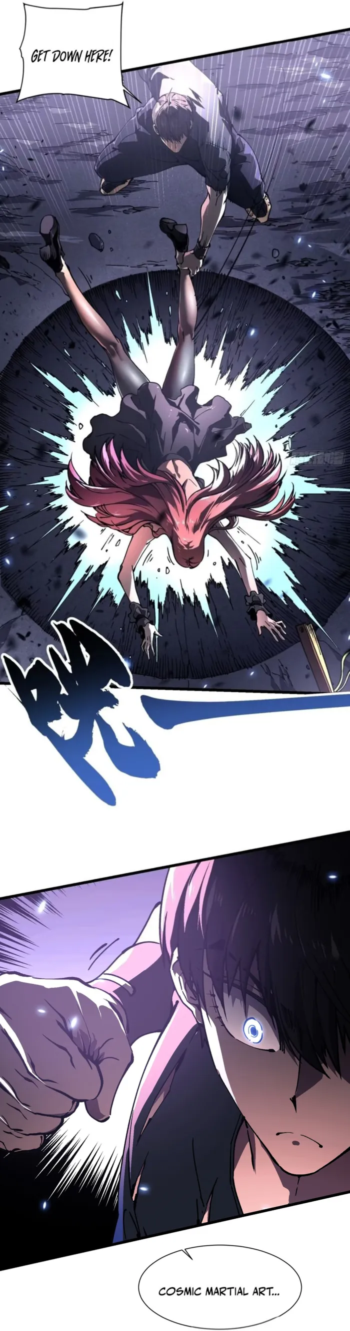 Page 15 of Chapter 35