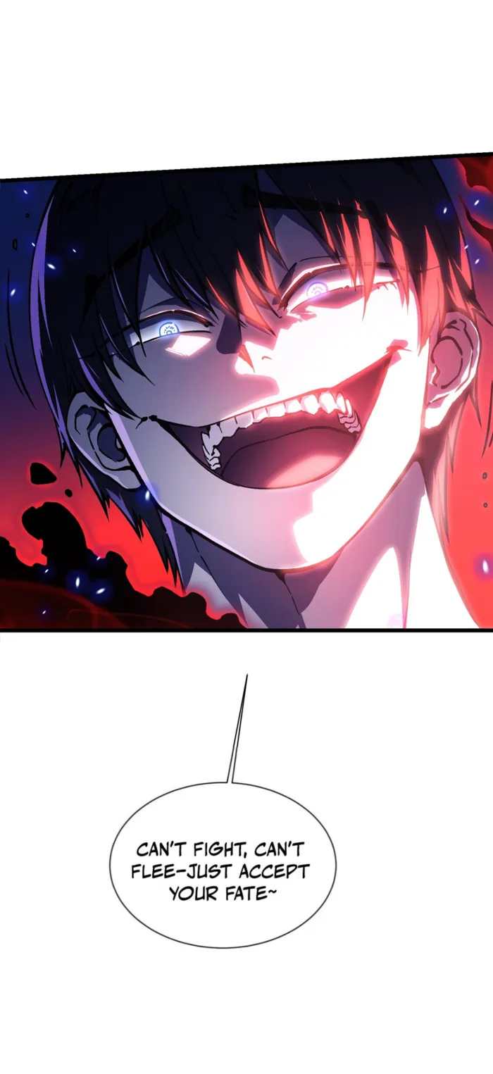 Page 18 of Chapter 35