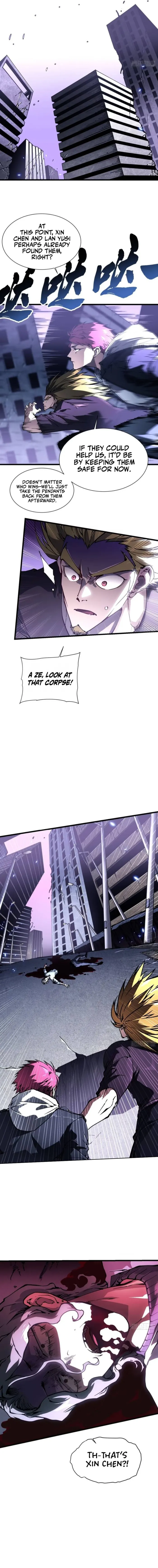 Page 2 of Chapter 36