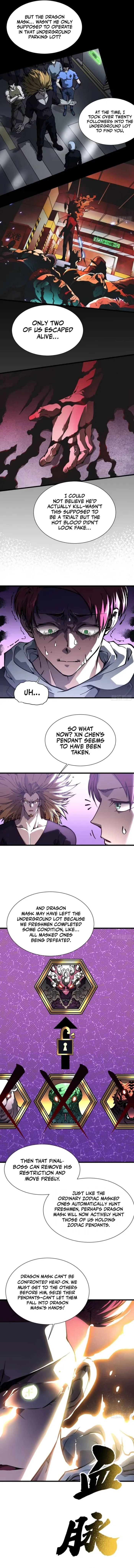 Page 5 of Chapter 36