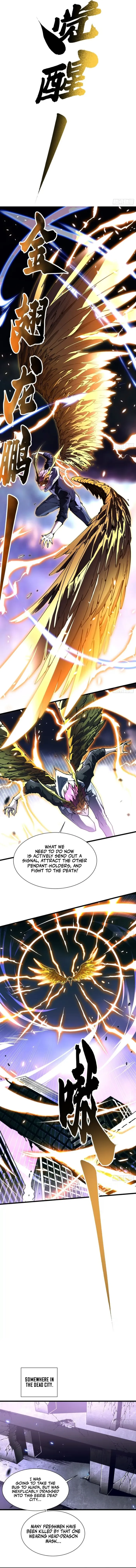 Page 6 of Chapter 36