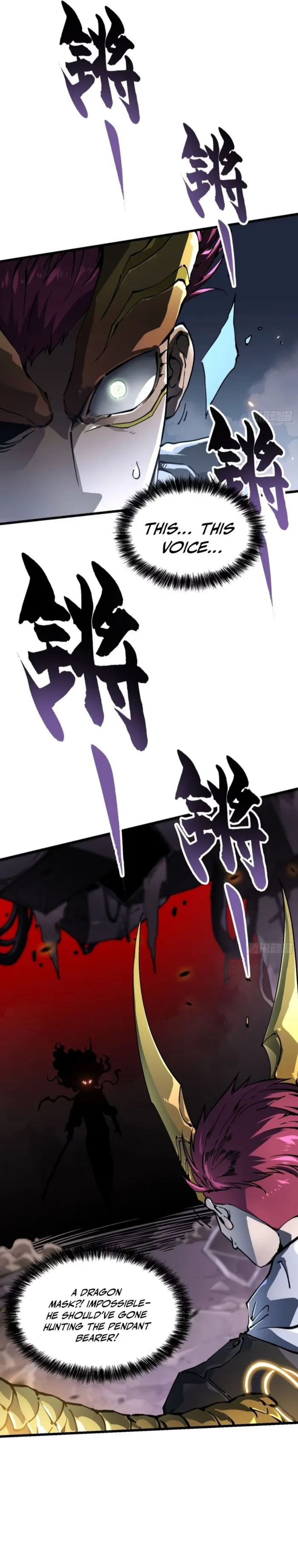Page 3 of Chapter 37