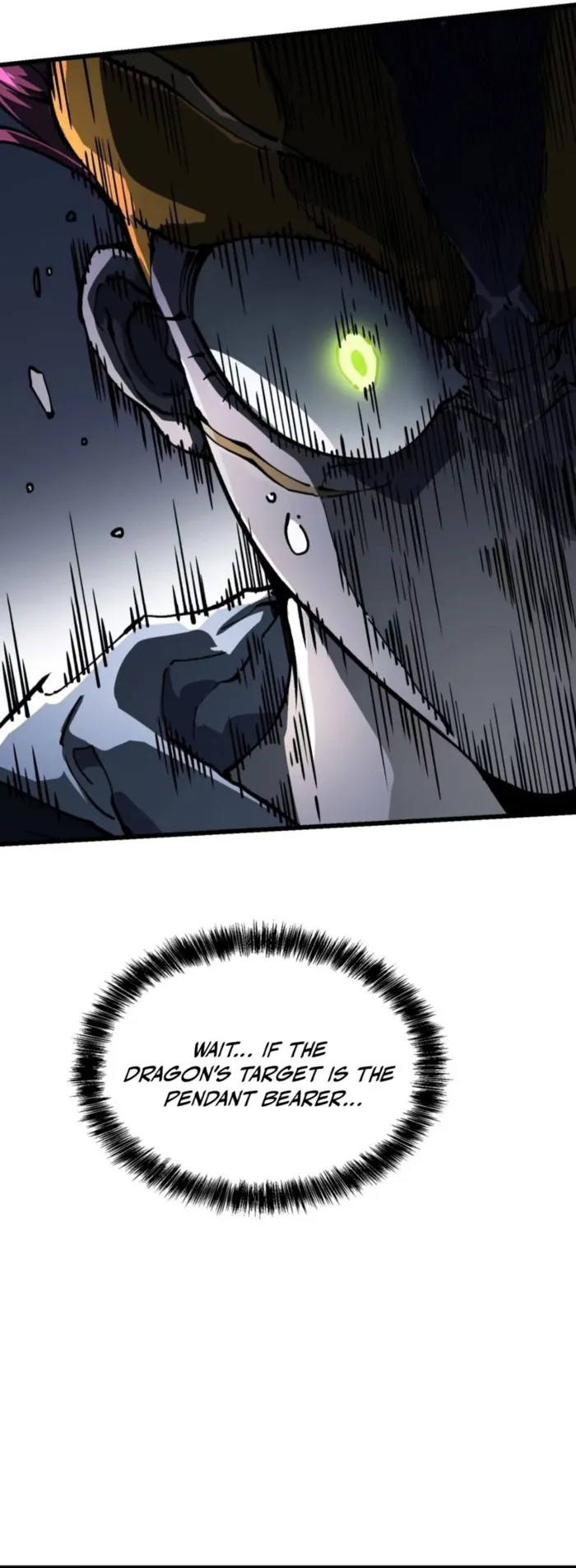Page 4 of Chapter 37