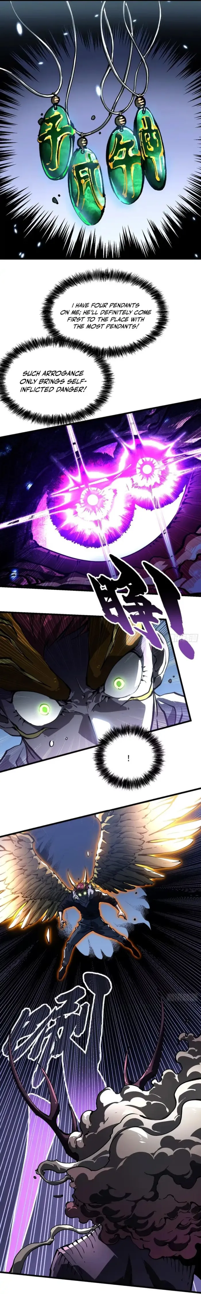Page 5 of Chapter 37