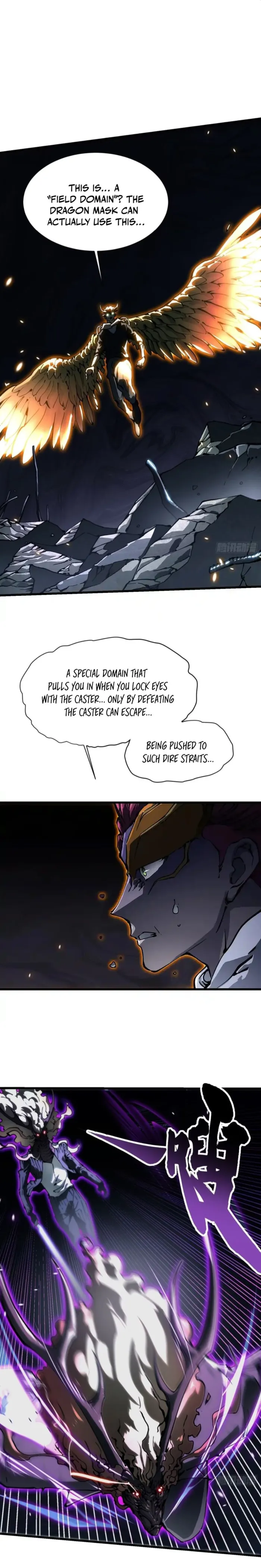 Page 6 of Chapter 37