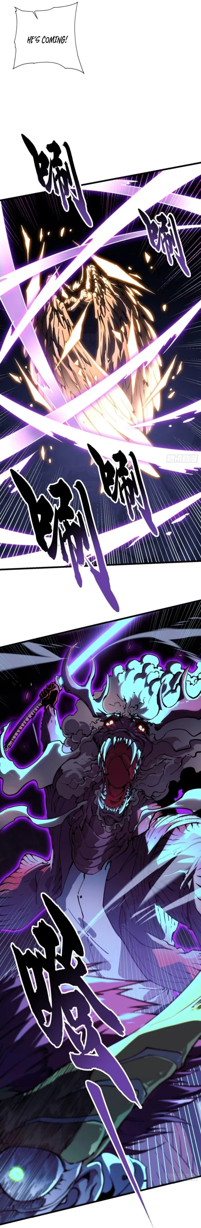 Page 7 of Chapter 37