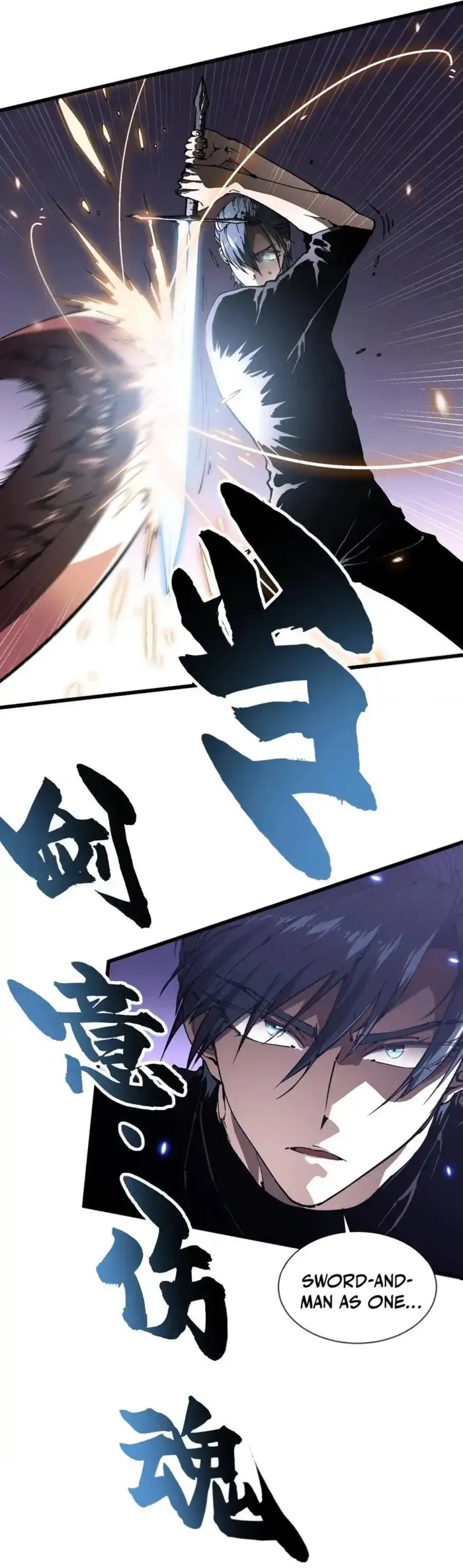 Page 12 of Chapter 37