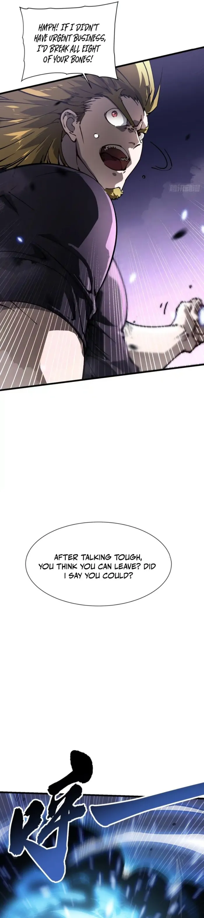 Page 17 of Chapter 37