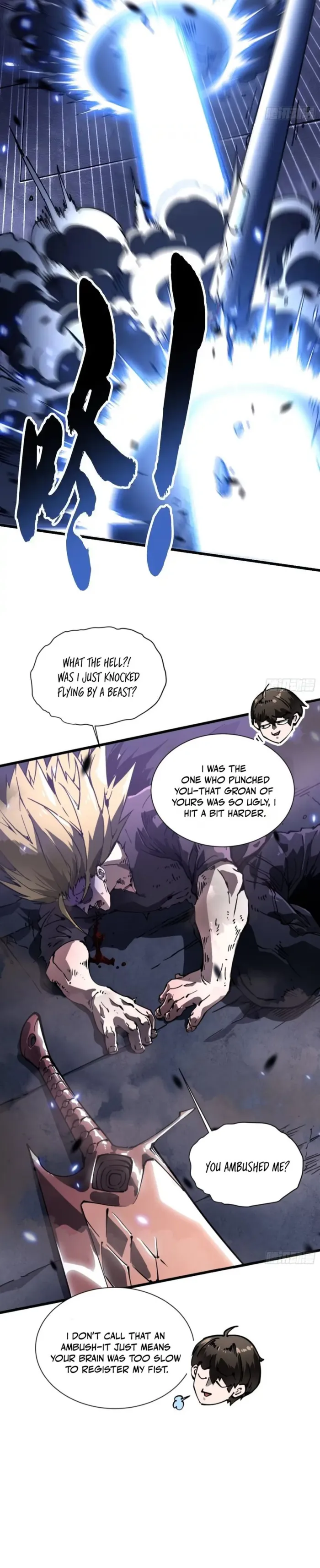 Page 19 of Chapter 37