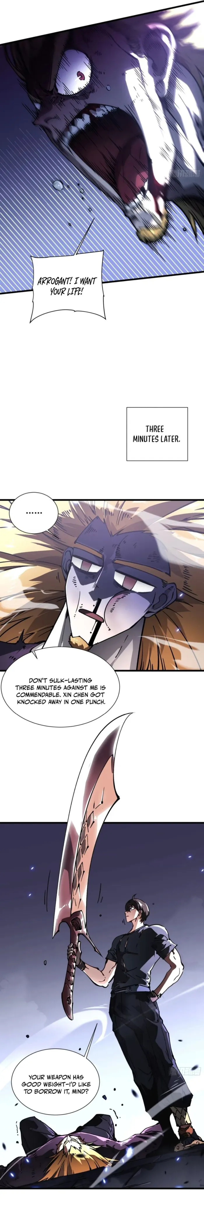 Page 20 of Chapter 37
