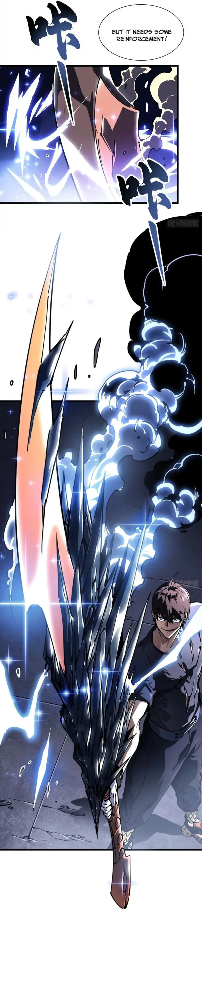 Page 21 of Chapter 37