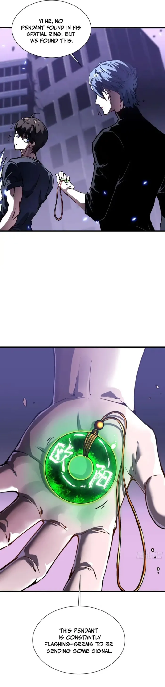 Page 22 of Chapter 37
