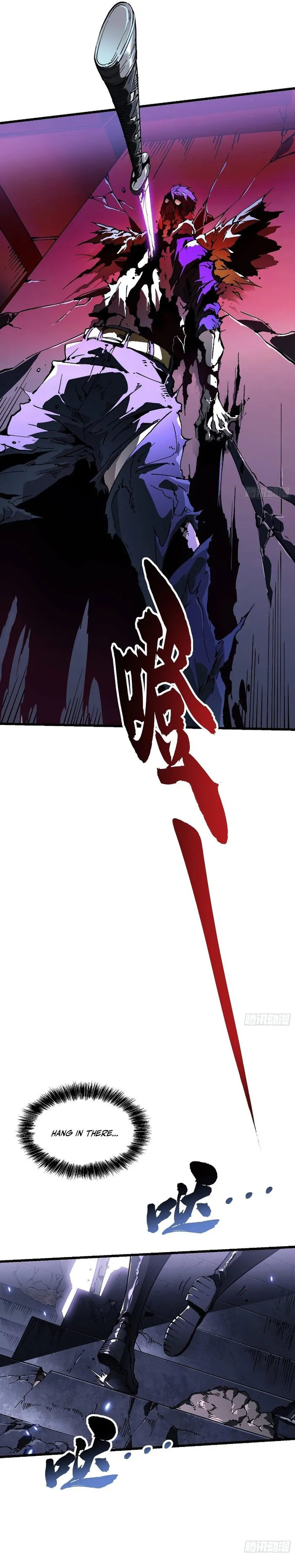 Page 4 of Chapter 38