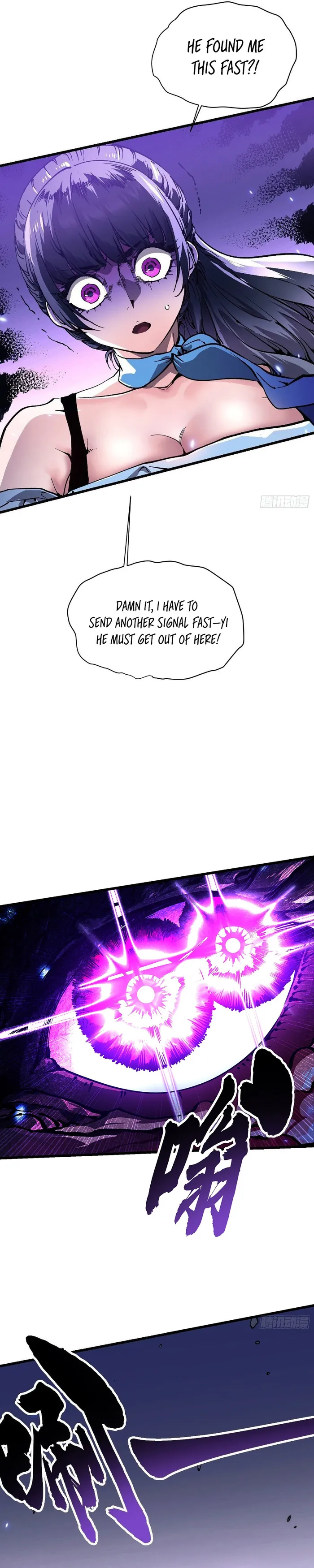 Page 8 of Chapter 38