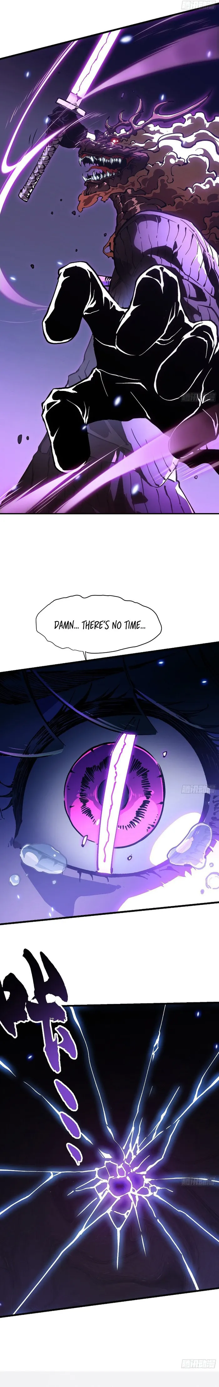 Page 10 of Chapter 38