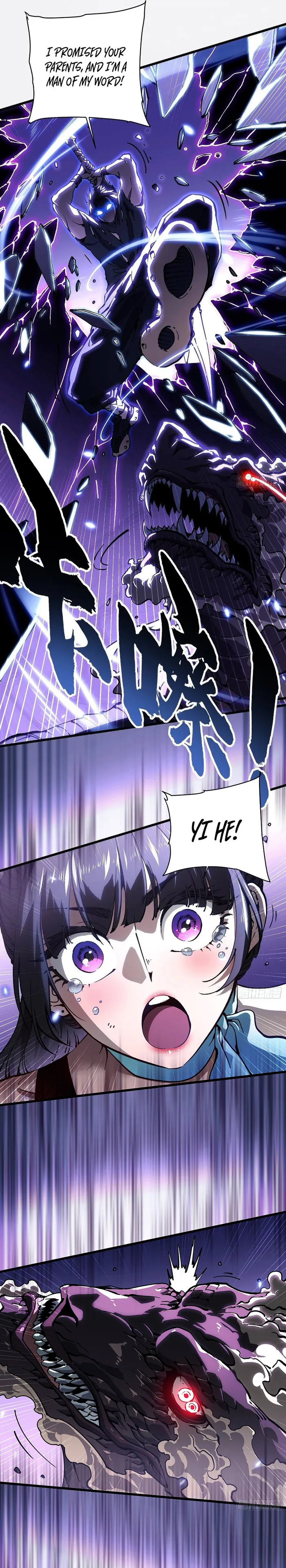 Page 11 of Chapter 38