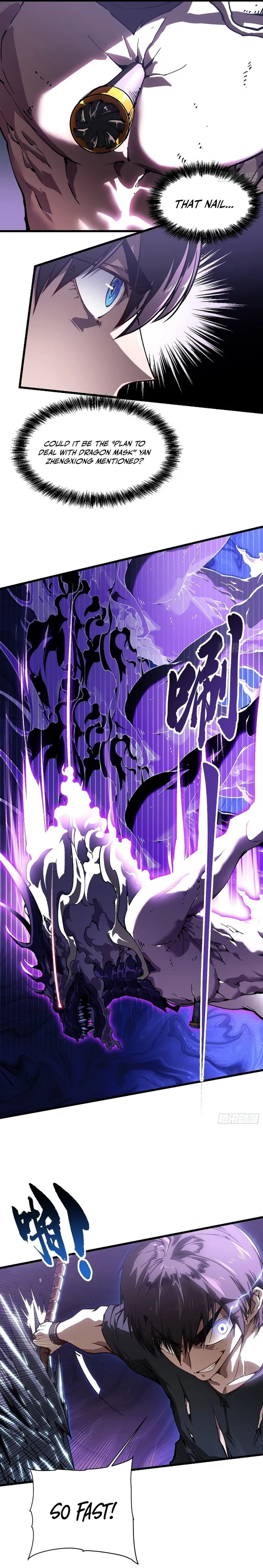 Page 16 of Chapter 38