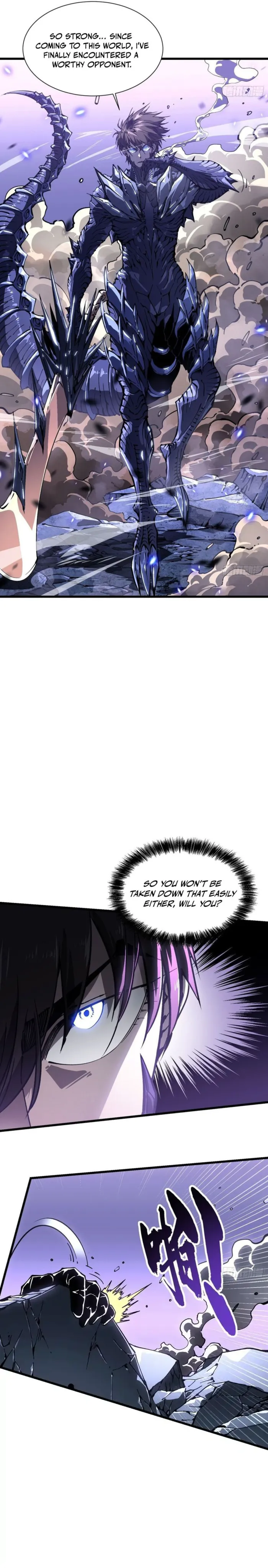 Page 7 of Chapter 39