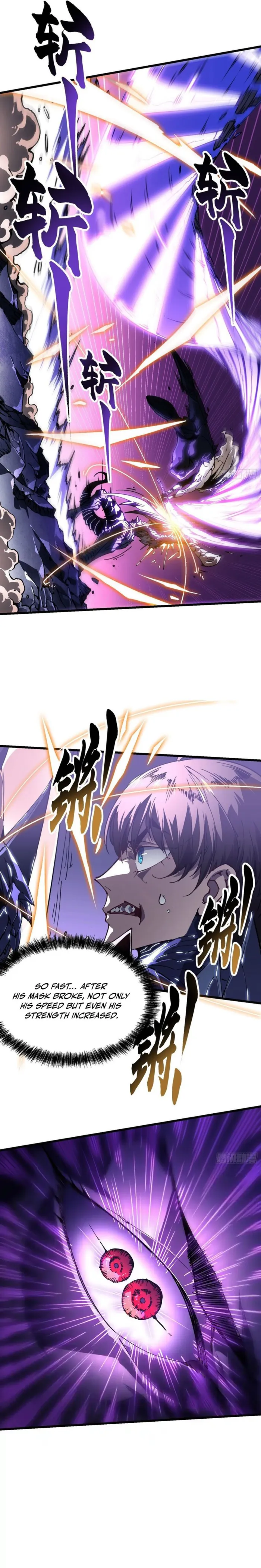 Page 10 of Chapter 39