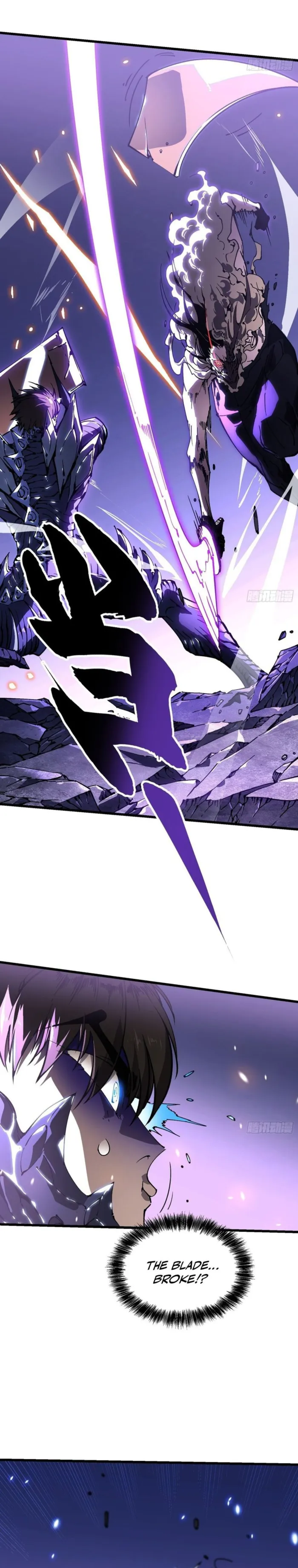 Page 11 of Chapter 39